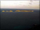 16  Isola di Serpentara.jpg